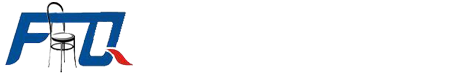 fengquan furniture
