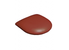 FQ-50-BDY SEAT