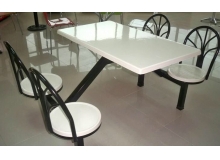 fiberglass tops white color