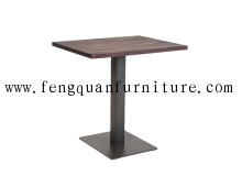 OT-3-2430TABLE