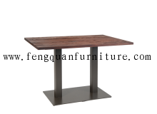 OT-3-3048TABLE