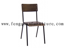 FQ337
