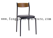 FQ383