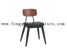 FQ388