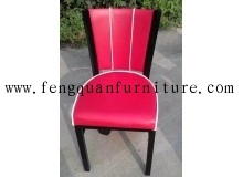 FQ181R